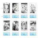 【30日〜1日はポイント12倍!※要エントリー】【予約 06/18 入荷予定】 メダリスト アクリルスタンド ※ブラインド販売 グッズ