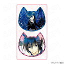 【 07/04 発送予定】 しゅごキャラ! 月詠イクトコレクションコースターセット A グッズ