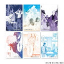 【 05/26 入荷予定】 東京卍リベンジャーズ 〜場地圭介からの手紙〜 コレクションカード コンプリートセット ※セット販売 グッズ(3)