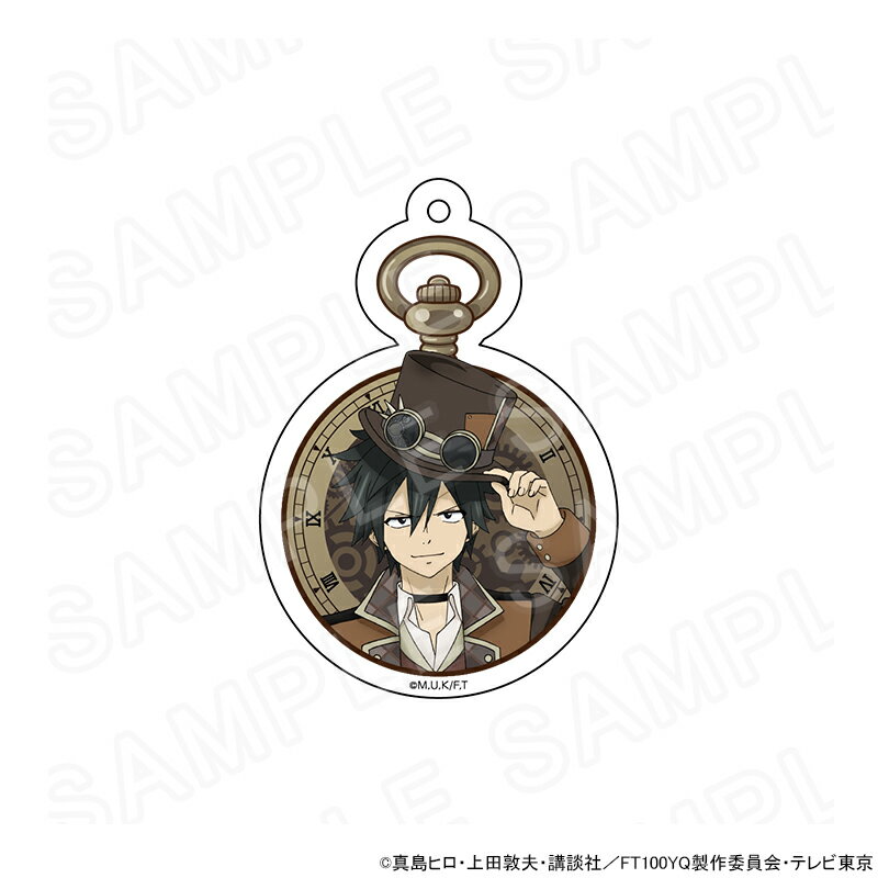 ɥޡߥץ󥻥ե㤨֡ 12/09 ȯͽ TV˥FAIRY TAIL 100ǯȡ  륭ۥ 쥤եХ åפβǤʤ880ߤˤʤޤ