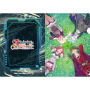 【 08/03 発送予定 】 Aランクパーティを離脱した俺は、元教え子たちと迷宮深部を目指す。 キービジュアルクリアファイルVol.2 グッズ