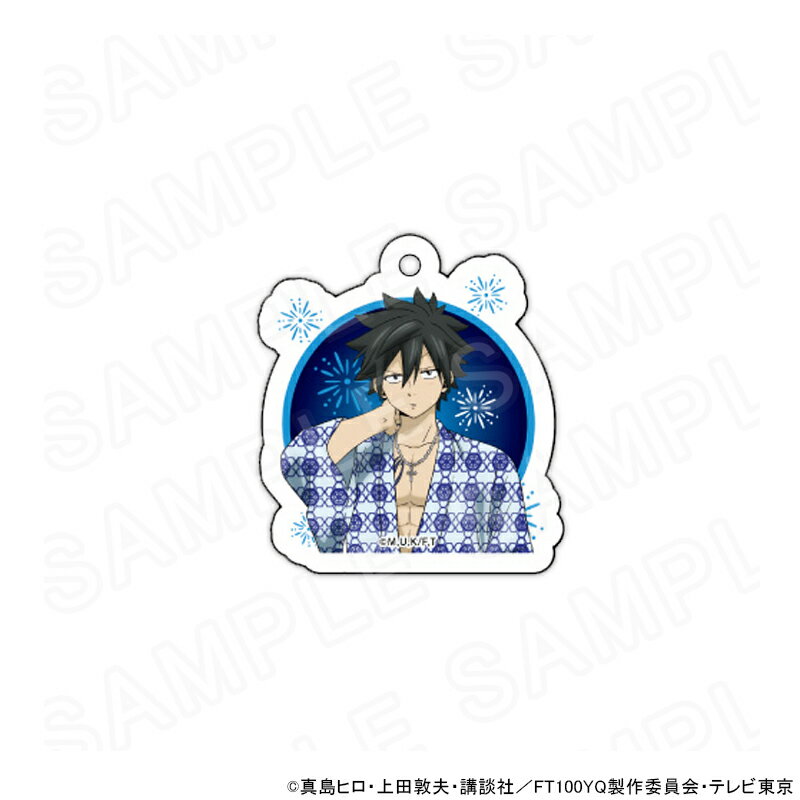 ɥޡߥץ󥻥ե㤨֡ 12/08 ȯͽ TV˥FAIRY TAIL 100ǯȡ륭ۥ 쥤 åפβǤʤ880ߤˤʤޤ