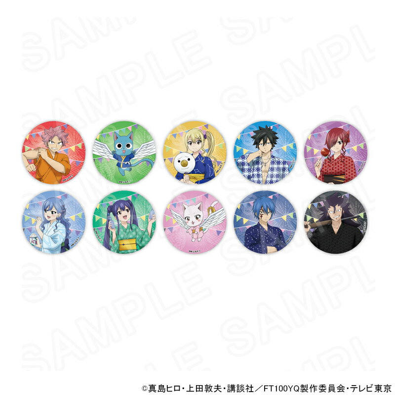 ɥޡߥץ󥻥ե㤨֡ 12/08 ȯͽ TV˥FAIRY TAIL 100ǯȡ̥Хå ֥饤 åפβǤʤ550ߤˤʤޤ