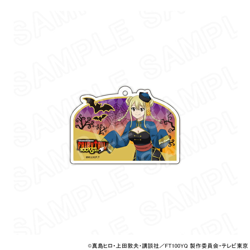 ɥޡߥץ󥻥ե㤨֡ 12/09 ȯͽ TV˥FAIRY TAIL 100ǯȡ륭ۥʥϥVer˥롼 åפβǤʤ880ߤˤʤޤ