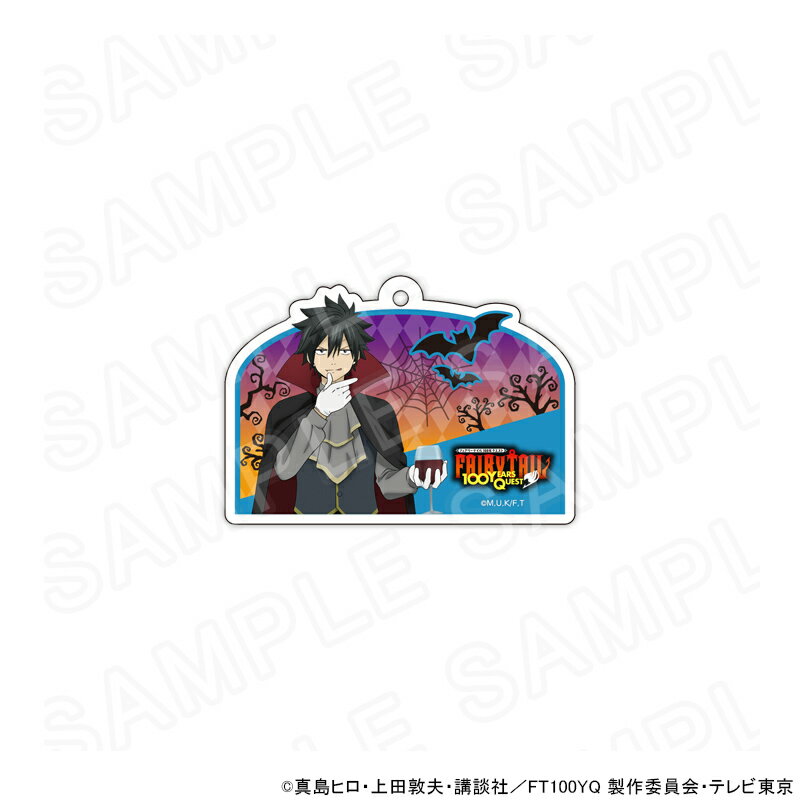 ɥޡߥץ󥻥ե㤨֡ 12/09 ȯͽ TV˥FAIRY TAIL 100ǯȡ륭ۥʥϥVer˥쥤 åפβǤʤ880ߤˤʤޤ