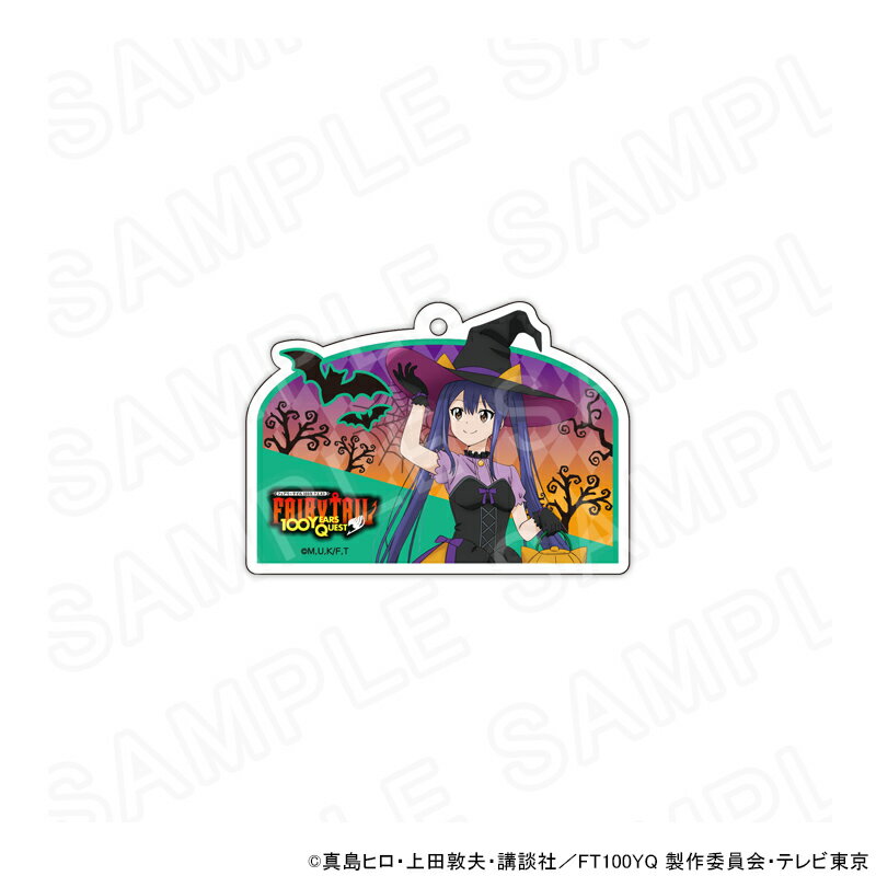 ɥޡߥץ󥻥ե㤨֡ 12/09 ȯͽ TV˥FAIRY TAIL 100ǯȡ륭ۥʥϥVer˥ǥ åפβǤʤ880ߤˤʤޤ