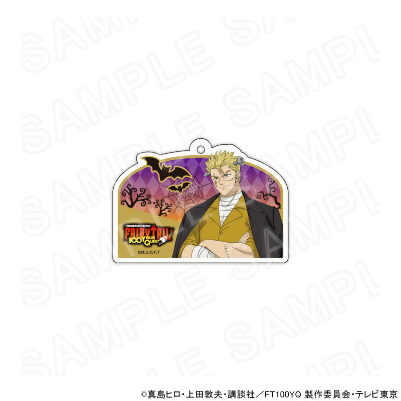 ɥޡߥץ󥻥ե㤨֡ 12/09 ȯͽ TV˥FAIRY TAIL 100ǯȡ륭ۥʥϥVer˥饯 åפβǤʤ880ߤˤʤޤ