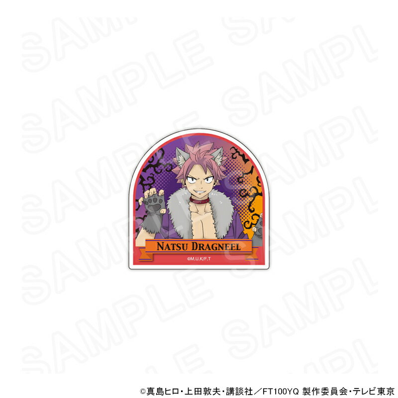 ɥޡߥץ󥻥ե㤨֡ 12/09 ȯͽ TV˥FAIRY TAIL 100ǯȡ͡ХåʥϥVer˥ʥ åפβǤʤ880ߤˤʤޤ