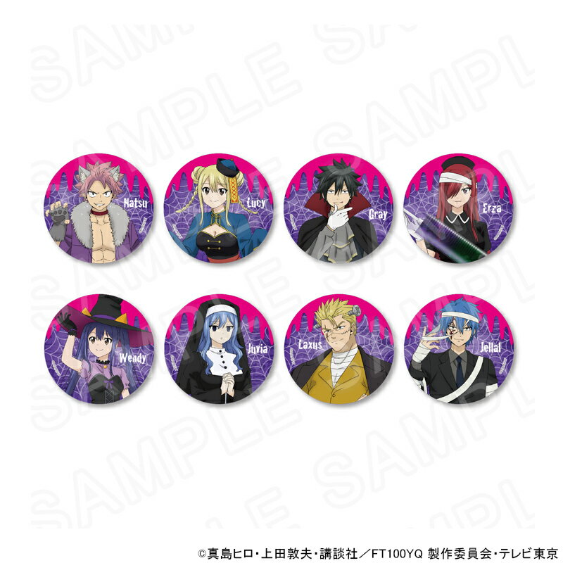 ɥޡߥץ󥻥ե㤨֡ 12/09 ȯͽ TV˥FAIRY TAIL 100ǯȡ̥ХåʥϥVer ֥饤 åפβǤʤ550ߤˤʤޤ