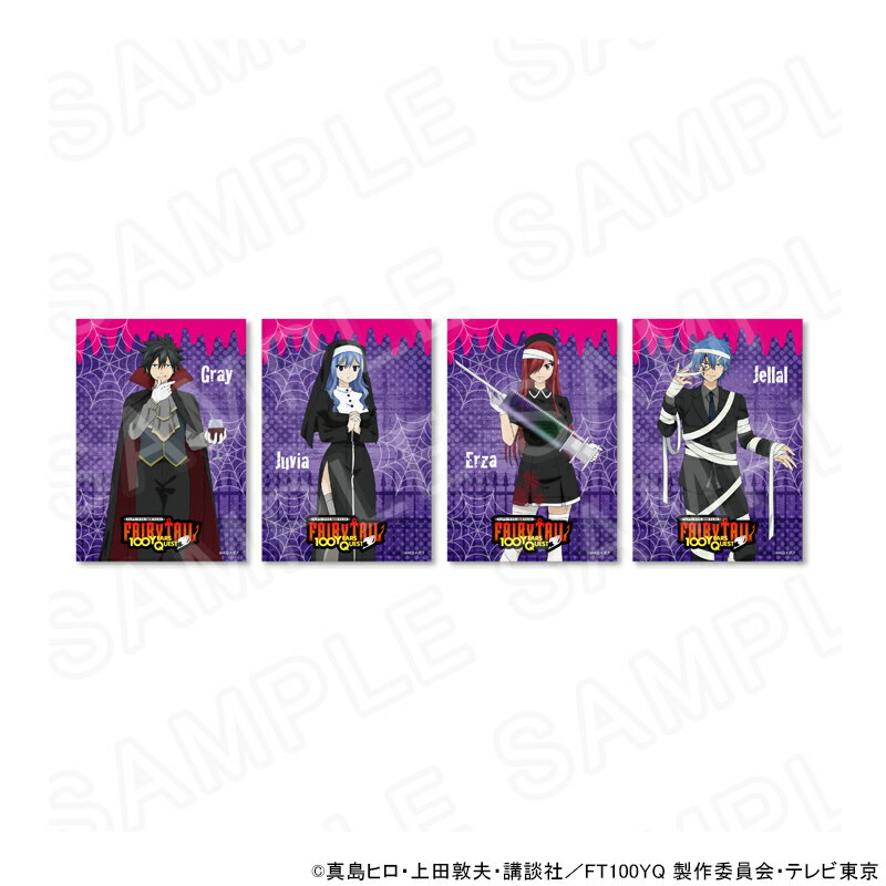 ɥޡߥץ󥻥ե㤨֡ 12/09 ȯͽ TV˥FAIRY TAIL 100ǯȡ֥ޥɥåȡʥϥVerB å åפβǤʤ880ߤˤʤޤ