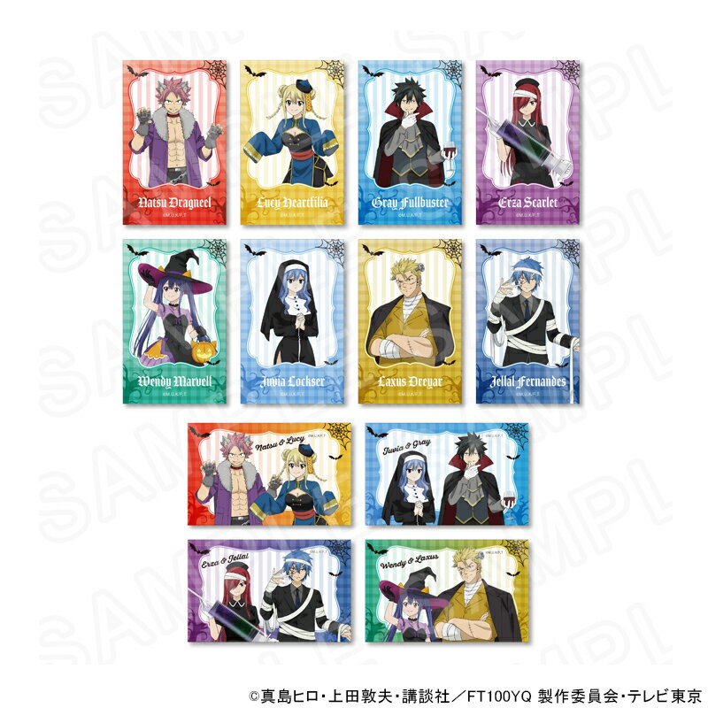 ɥޡߥץ󥻥ե㤨֡ 12/09 ȯͽ TV˥FAIRY TAIL 100ǯȡȥ졼ǥ󥰥ɡʥϥVer˥Х ֥饤 åפβǤʤ330ߤˤʤޤ