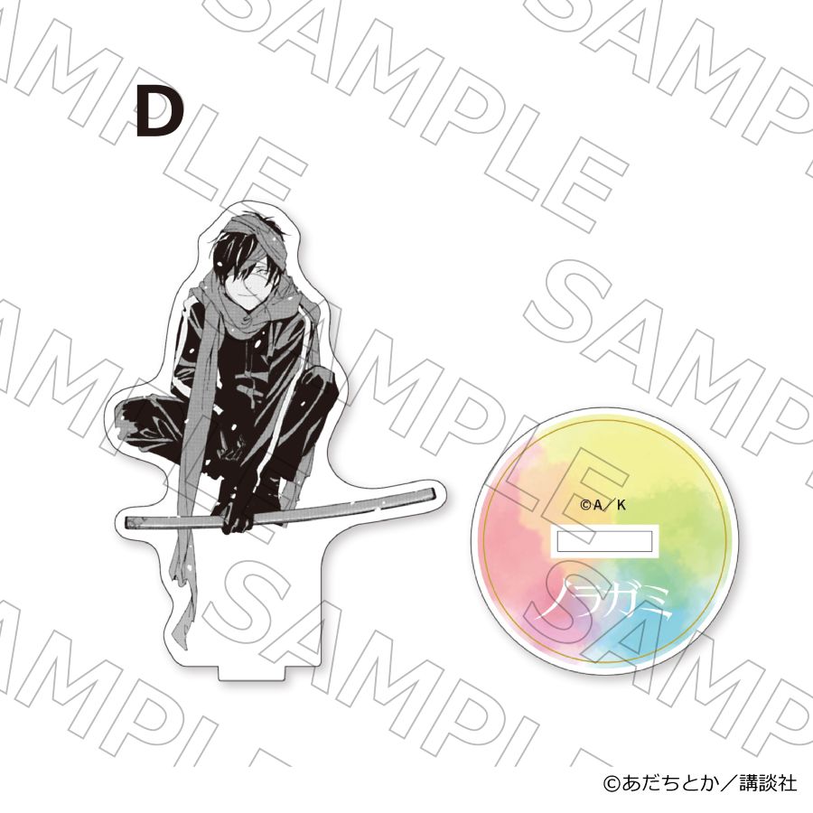 【エントリーでポイント5倍】 【 07/