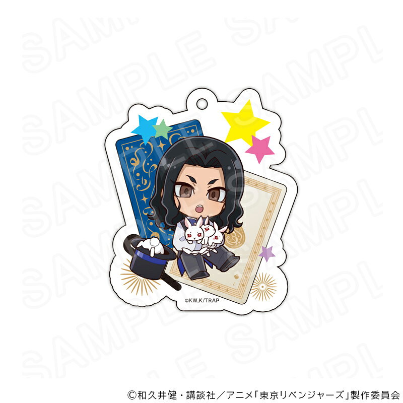 【エントリーでポイント5倍】 【 07/