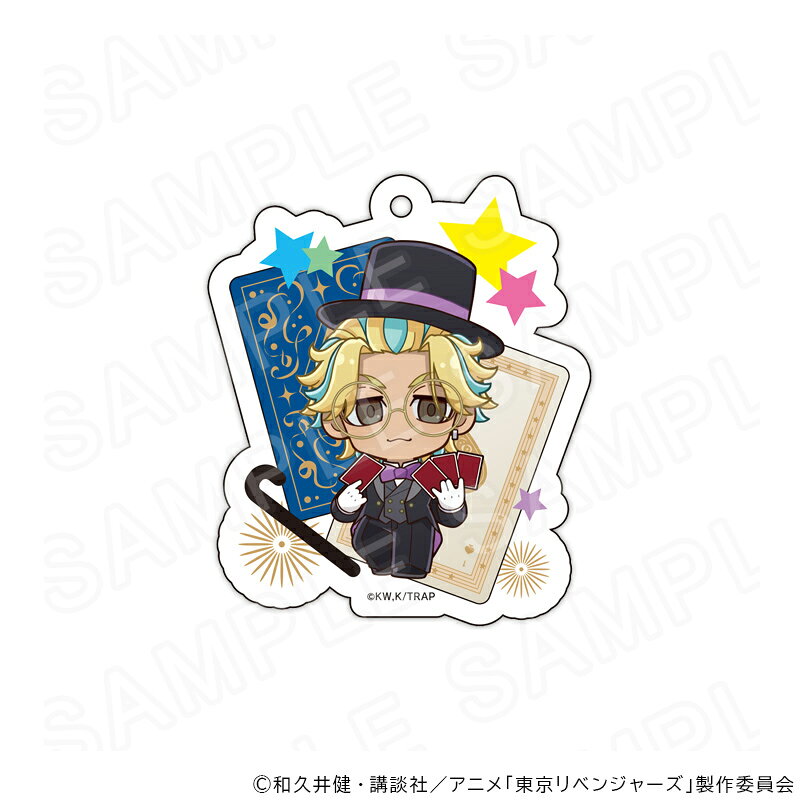 【エントリーでポイント5倍】 【 07/