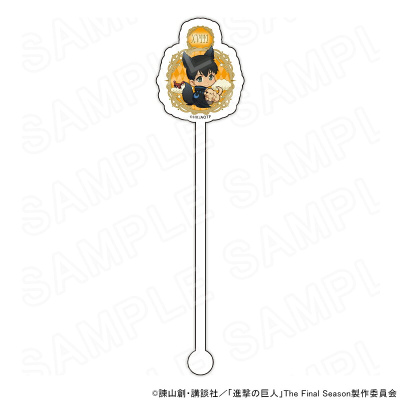 商品画像2