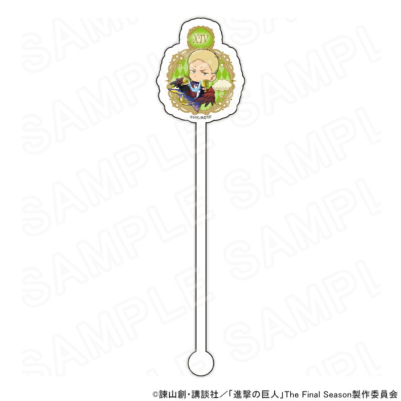 商品画像2