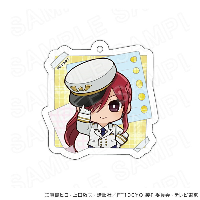 楽天市場】fairy tail エルザの通販