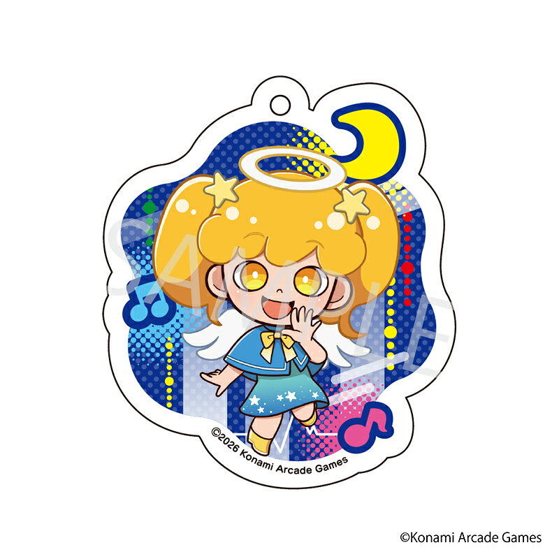 楽天市場】ポップンミュージック pop'n music（ホビー）の通販