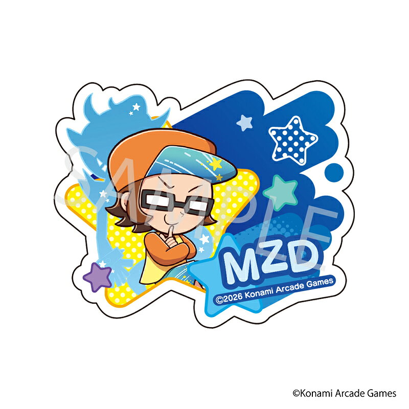 楽天市場】ポップンミュージック pop'n music（ホビー）の通販