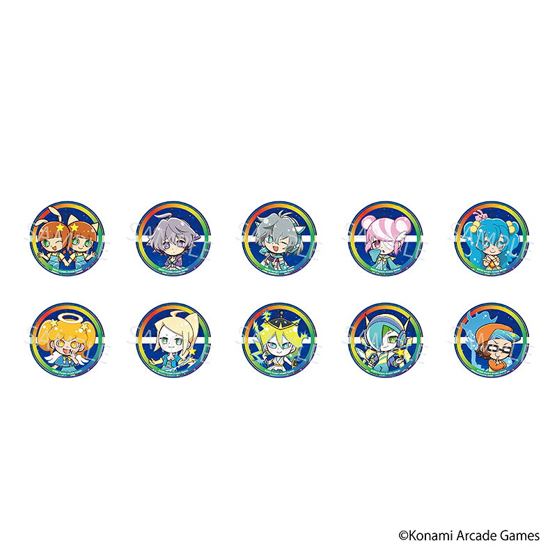 楽天市場】ポップンミュージック pop'n music（ホビー）の通販
