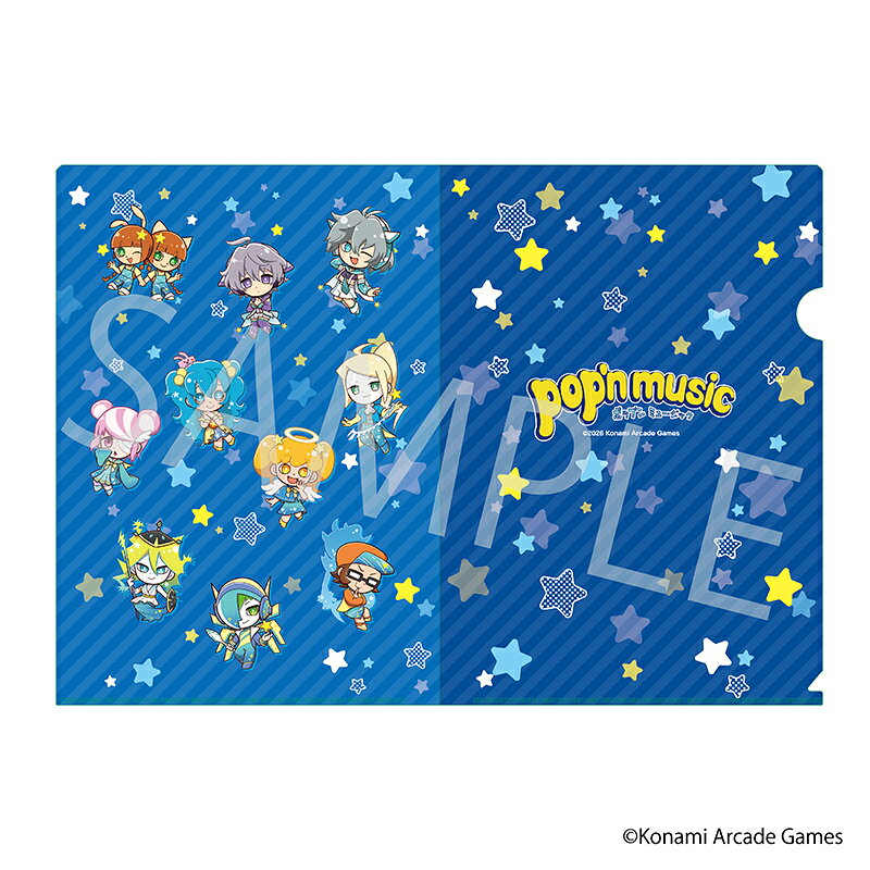 楽天市場】ポップンミュージック pop'n music（ホビー）の通販