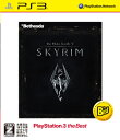 【中古】The Elder Scrolls5 スカイリム 『...