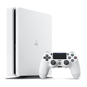 グレイシャー ホワイト 中古 送料無料 プレイステーション4 Cuh 00ab02 中古 本体 ゲーム 中古 本体 500gb Ps4 500gb 中古 500gb グレイシャー ホワイト Ps4 Cuh 00ab02 中古 ゲーム ドラマ 本と中古ゲームの販売買取 お得な特別割引価格短納期 の グレイシャー ホワイト 中古 送料無料 プレイステーション4 Cuh 00ab02 中古 本体 ゲーム 中古 本体 500gb Ps4 500gb 中古 500gb グレイシャー ホワイト Ps4 Cuh 00ab02 中古 ゲーム ドラマ 本と中古ゲームの販売買取 お得な特別割引価格短納期 の