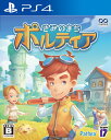 【新品】きみのまち ポルティア PS4 ソフト PLJM-1...