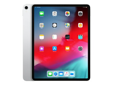 【中古】iPad Pro 12.9インチ 第3世代 Wi-Fi 1TB【未使用 未開封】