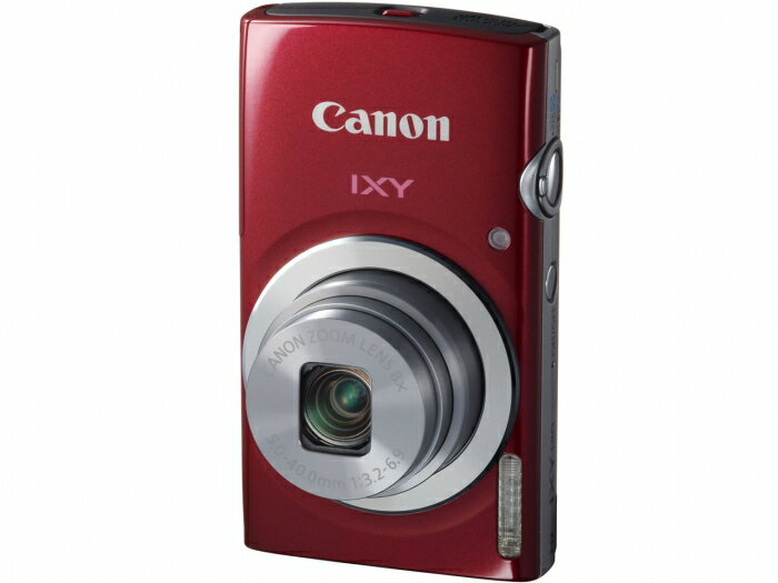 【中古】Canon IXY 120 コンパクトデジタルカメラ