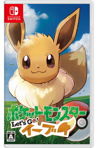 傑作 人気ポケモンソフトおすすめランキング Switch 最新 Ecoko