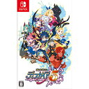 【中古】 魔界戦記ディスガイア5 Nintendo Swit...