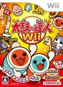 【中古】太鼓の達人Wii 単品版 Wii/ 中古 ゲーム
