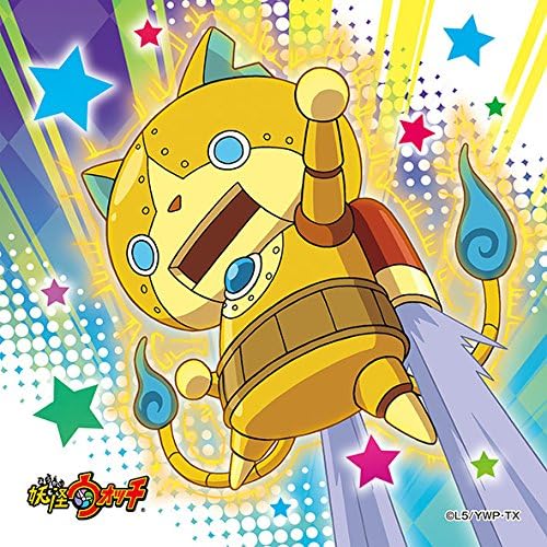 楽天市場】妖怪ウォッチ メダル（ジグソーパズル｜パズル）：ホビーの通販