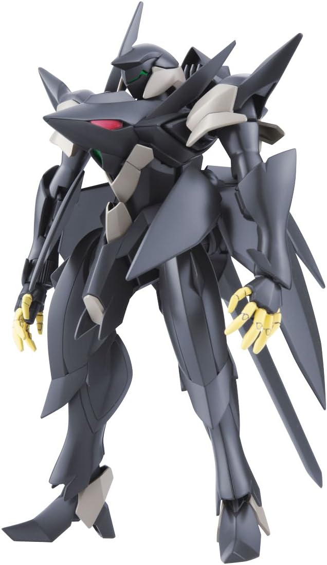 乐天商城 - HG 1/144 ゼダス (機動戦士ガンダムAGE)