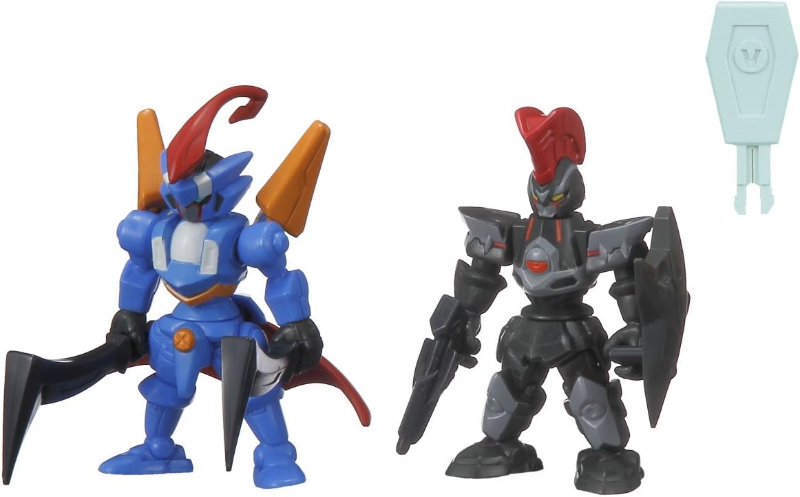 楽天市場】lbx アキレスd9の通販