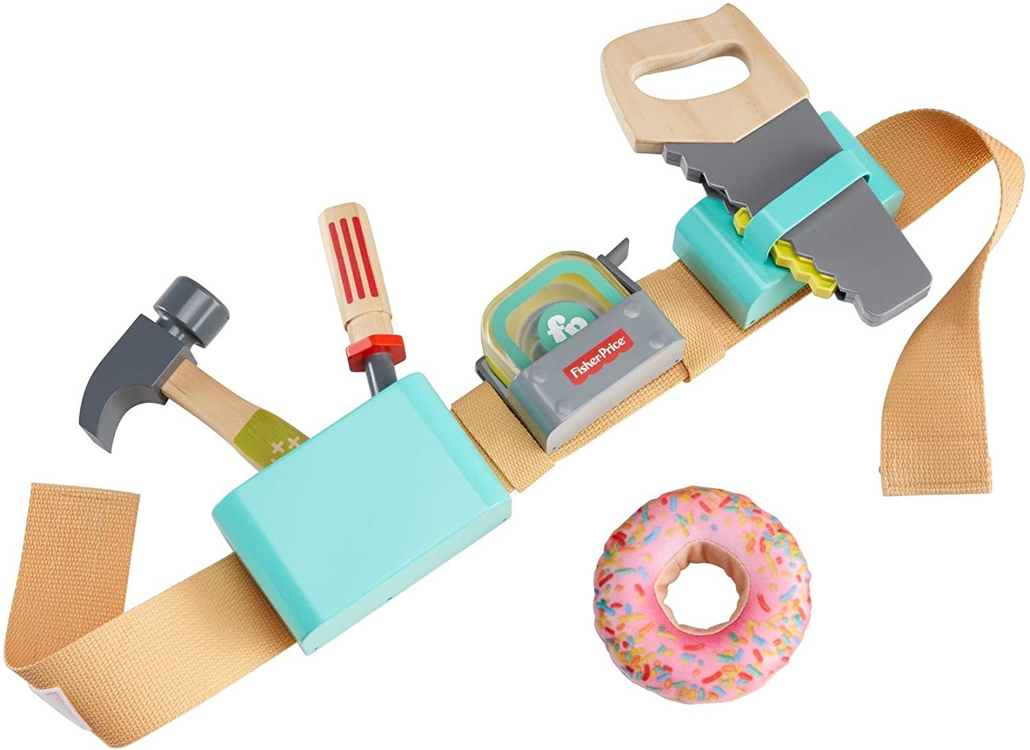 �ե��å��㡼�ץ饤�� �������ä������� DIY�٥�ȥ��å� ������� GGT60