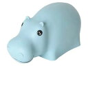 【訳あり】Aquamaid Hippo アクアメイド ヒッポ BLU ブルー
