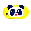 パブー&モジーズ モジーズカメラ プラス