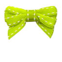 Angel's ribbon GWFY{(1P) AR-A002