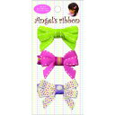 Angel's ribbon GWFY{(3P) AR-Aset004