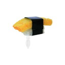 Dreams DECOPPIN Sushi Tamago VRT42089