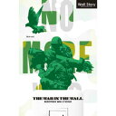 東洋ケース THE WAR IN THE WALL マジックWS-TWITW-08(3)