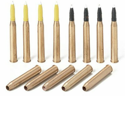 1/35 ミリタリーミニチュアシリーズ キングタイガー用砲弾セット