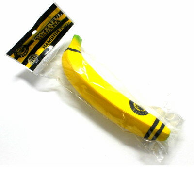 阪神タイガース 応援グッズ パワフルバナナ （エンブレム）のサムネイル