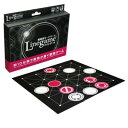 ラインゲーム