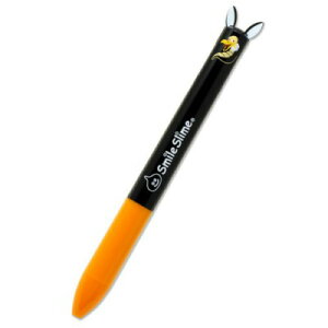 剣神ドラゴンクエスト 甦りし伝説の剣入荷在庫速報 楽天 通販