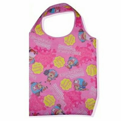 ԡ ȡȥХå 饦ɷ ԥ OP-1703