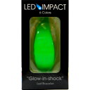 LED IMPACT LED uXbg@O[