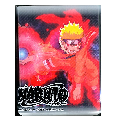 楽天市場】NARUTO ナルト カードゲーム(ホビー)の通販 楽天市場】NARUTO ナルト カードゲーム(ホビー)の通販